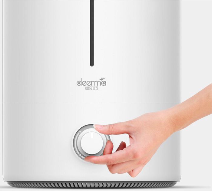 Xiaomi Deerma Humidifier F628