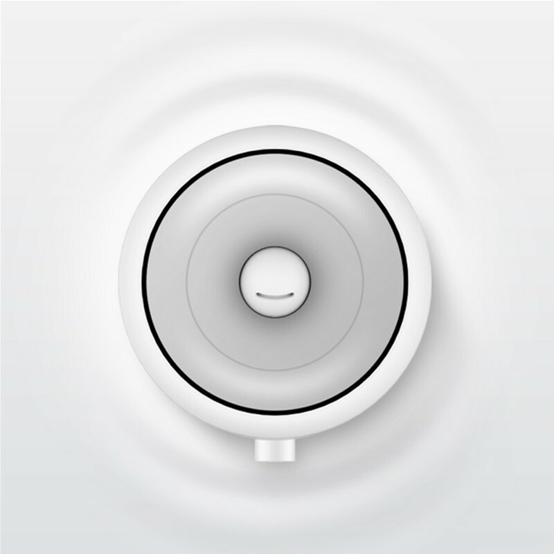 Xiaomi Deerma Humidifier F628