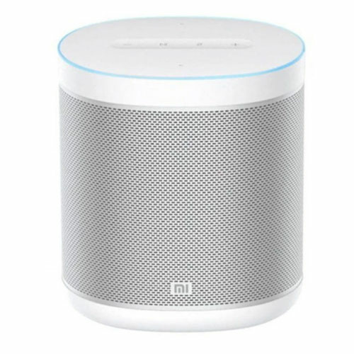 Xiaomi Mi Smart Speaker White