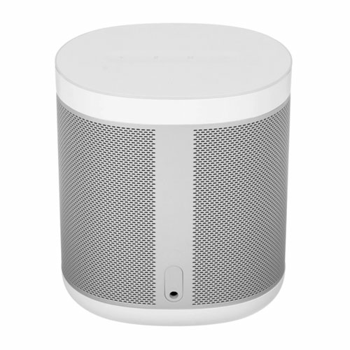 Xiaomi Mi Smart Speaker White