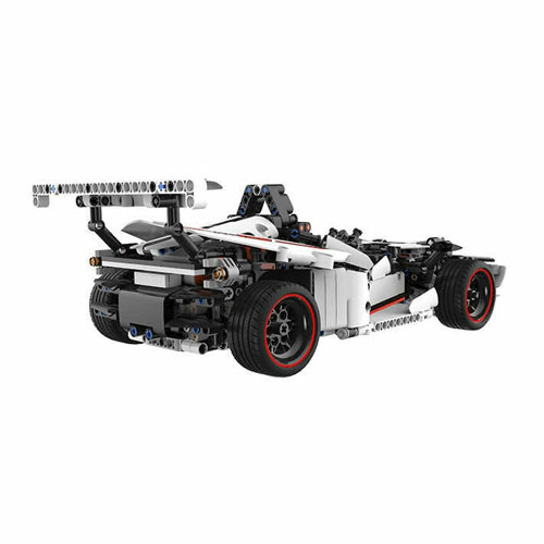 Xiaomi Mitu Robot Builder Road Racing Car