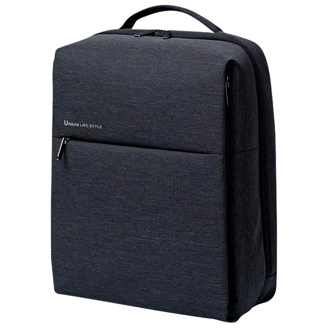 Xiaomi Mi Urban Backpack 2