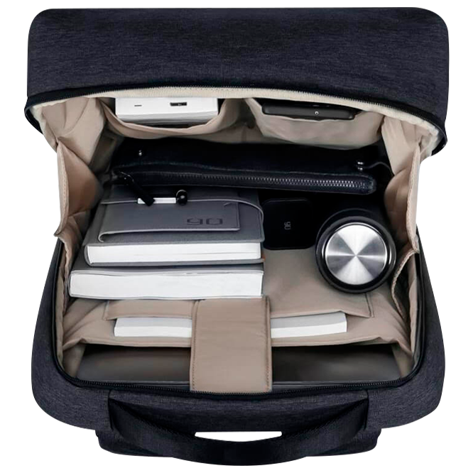 Xiaomi Mi Urban Backpack 2