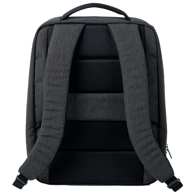 Xiaomi Mi Urban Backpack 2