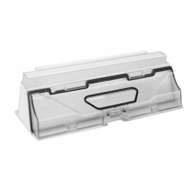 Xiaomi Roborock S6 MaxV / Dust collector