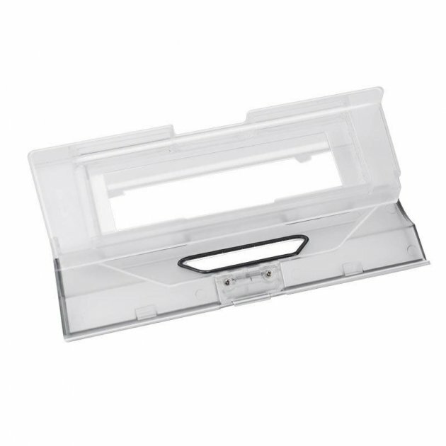 Xiaomi Roborock S6 MaxV / Dust collector