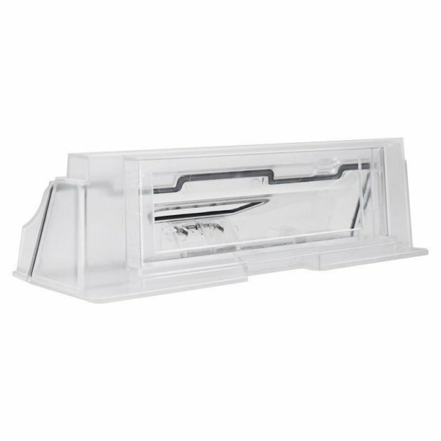 Xiaomi Roborock S6 MaxV / Dust collector