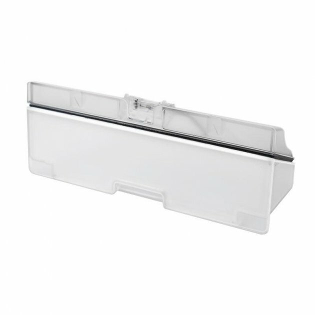 Xiaomi Roborock S6 MaxV / Dust collector