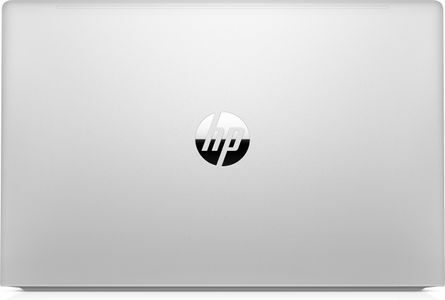 HP ProBook 450 G8 / 15.6'' FullHD / Core i7-1165G7 / 16GB DDR4 / 512GB NVMe / Windows 10 PRO / 2R9D7EA#ACB