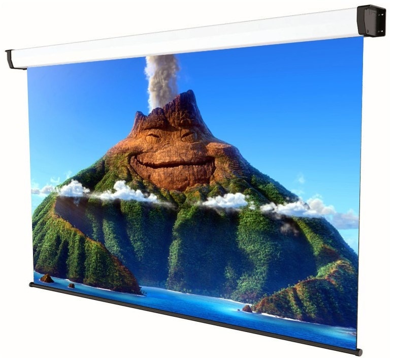 Sopar Platinum 3222PLG / 220x124cm