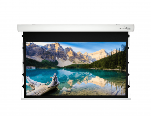 Sopar TAURUS TENSIONED 244x137cm / 52441ZT-MY