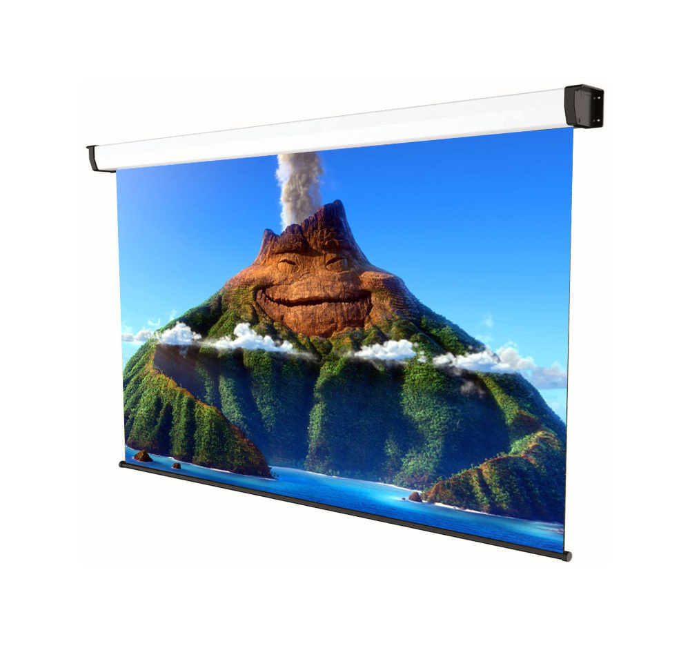 Sopar Platinum 3242PLG / 240x135cm
