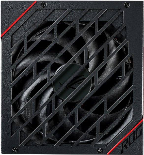 ASUS ROG-STRIX-750G / 750W 80 Plus Gold
