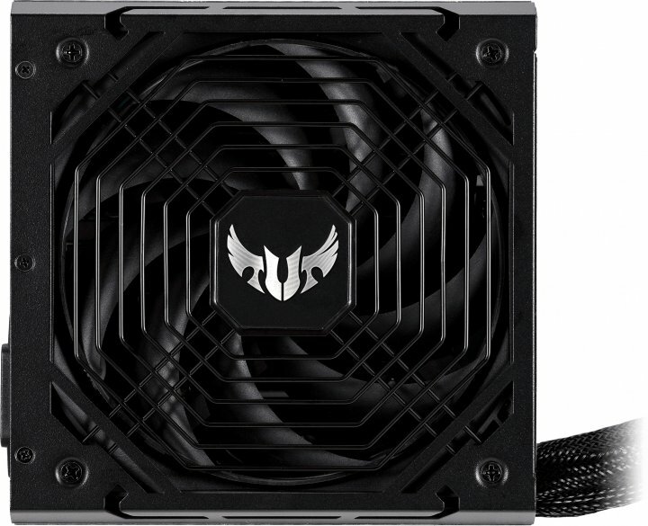 ASUS TUF-GAMING-750B / 750W 80 Plus Bronze