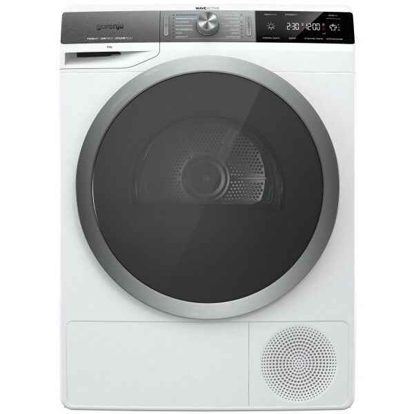 GORENJE DPE 92