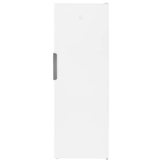 Indesit ITU 1175