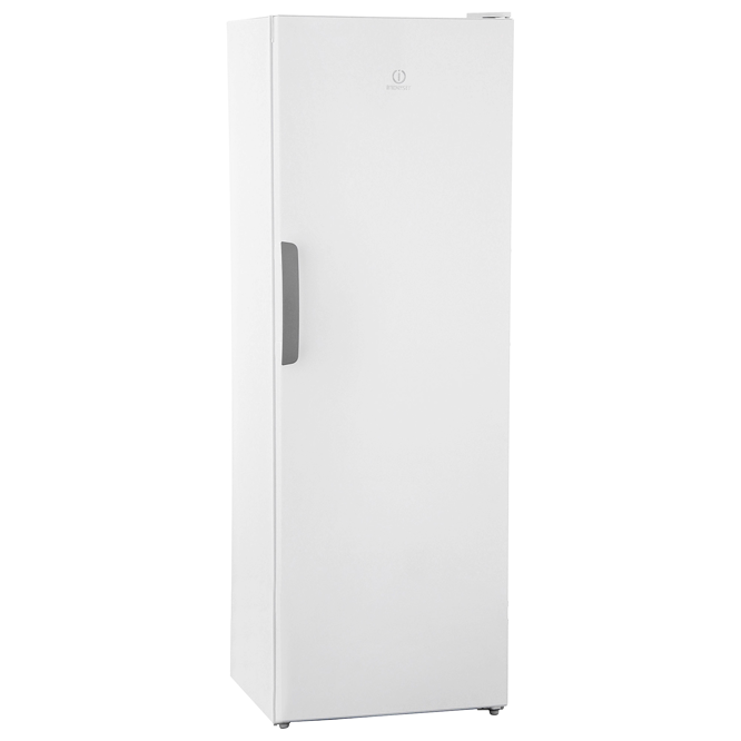 Indesit ITU 1175
