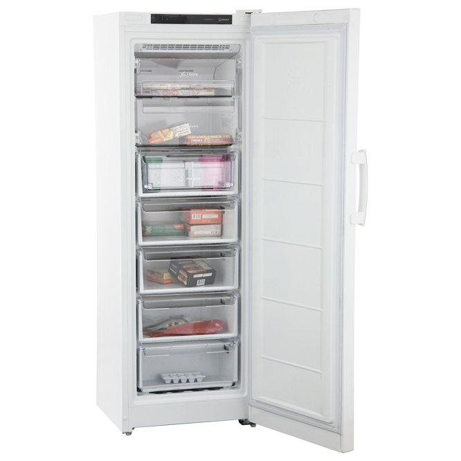 Indesit ITU 1175