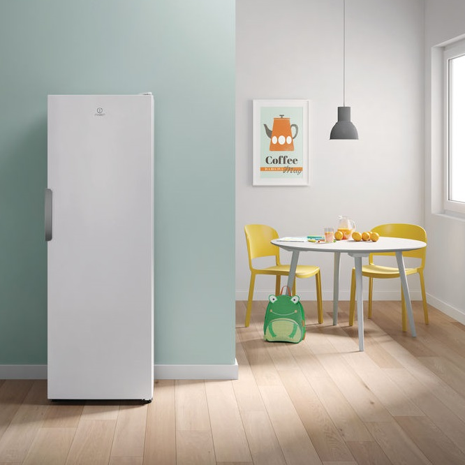 Indesit ITU 1175