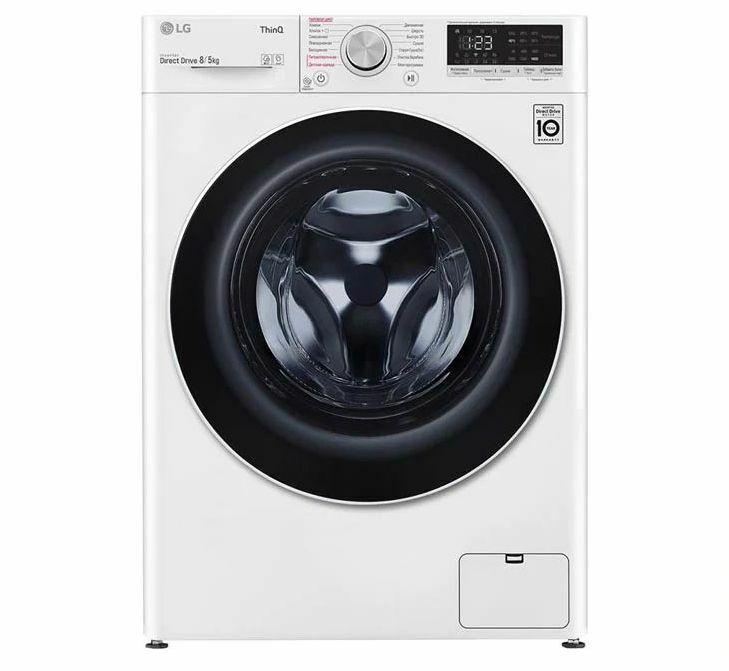 LG F4V5TS0W