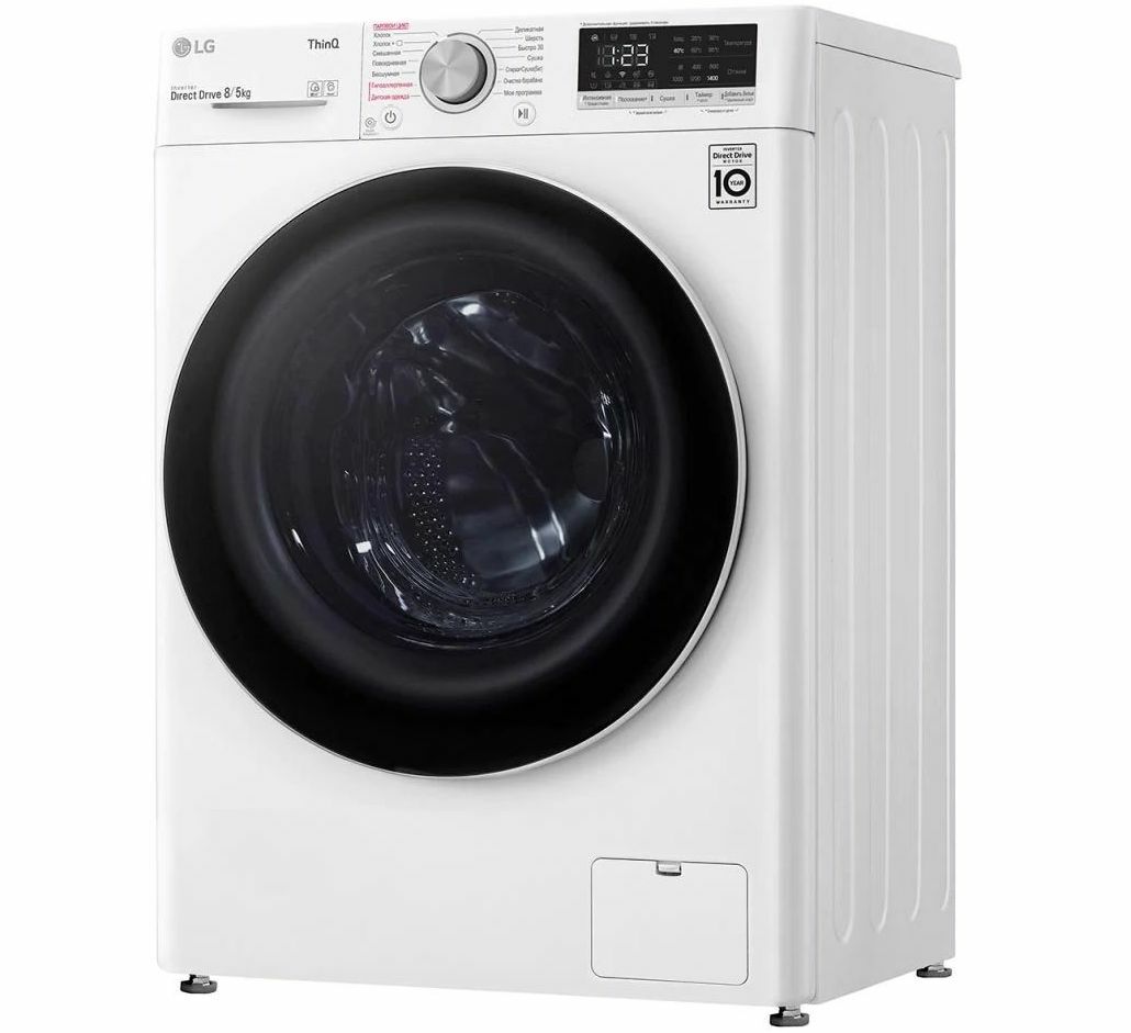 LG F4V5TS0W