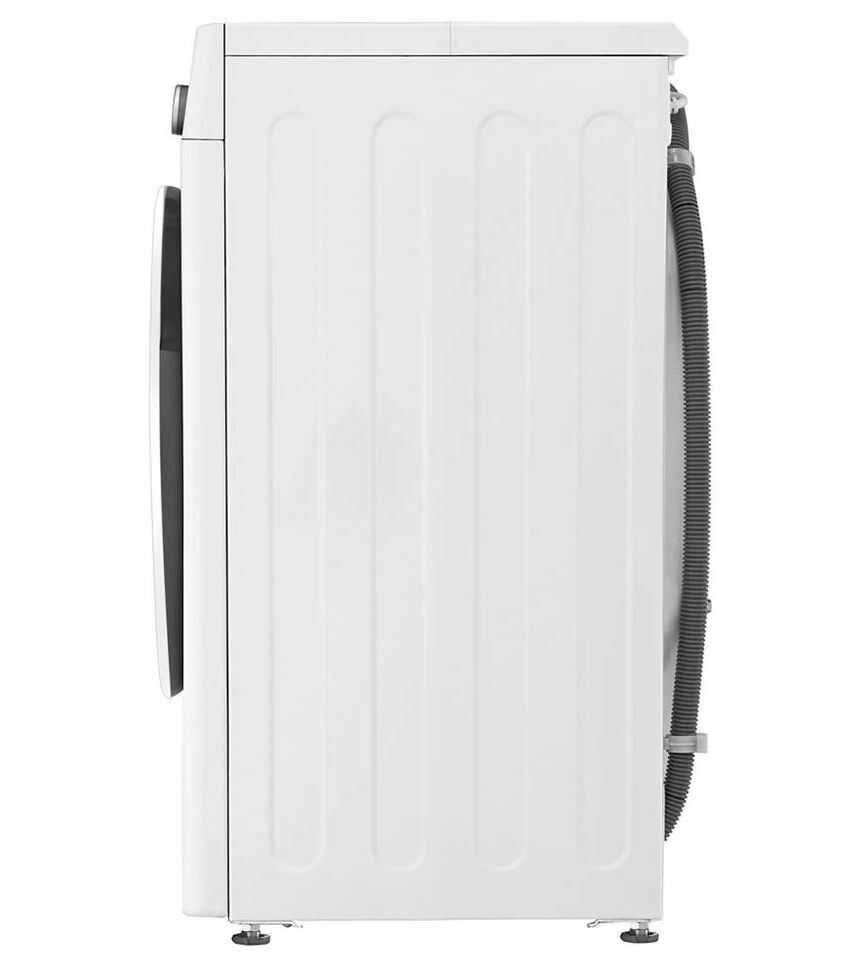LG F4V5TS0W