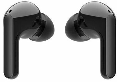 LG HBS-FN4 TWS Black