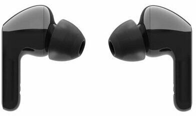 LG HBS-FN4 TWS Black