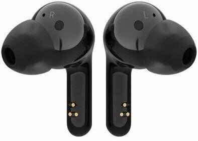 LG HBS-FN4 TWS Black