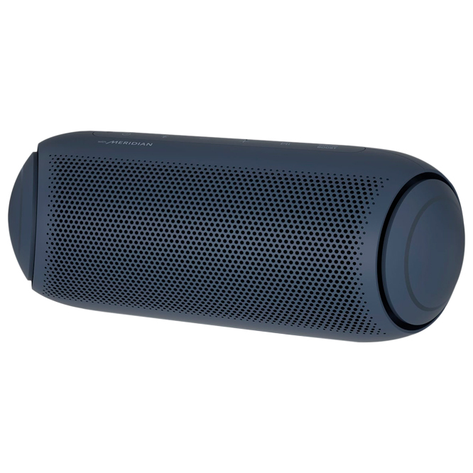 LG XBOOM Go PL7 / 30W / Meridian Black