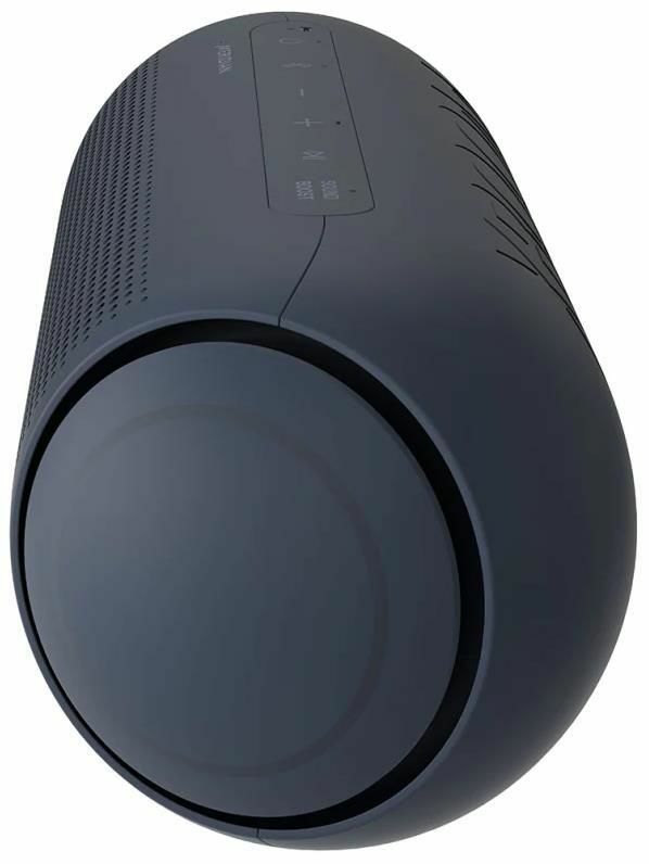 LG XBOOM Go PL5 / 20W / Meridian