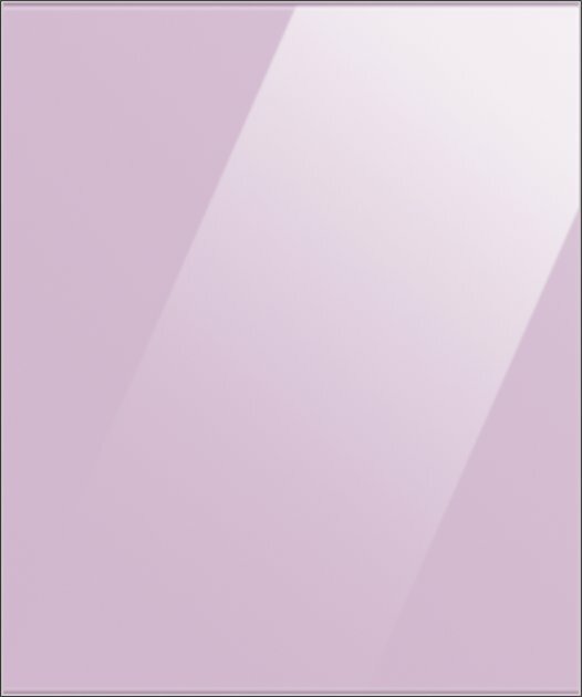 Samsung RA-B23EBB38GG / BESPOKE