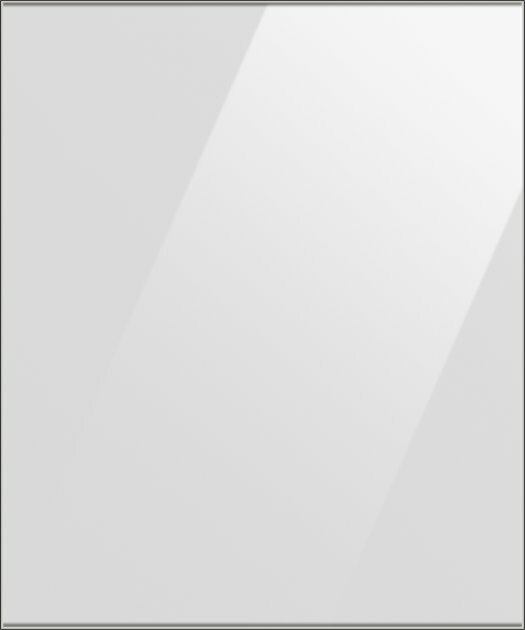 Samsung RA-B23EBB12GG / BESPOKE