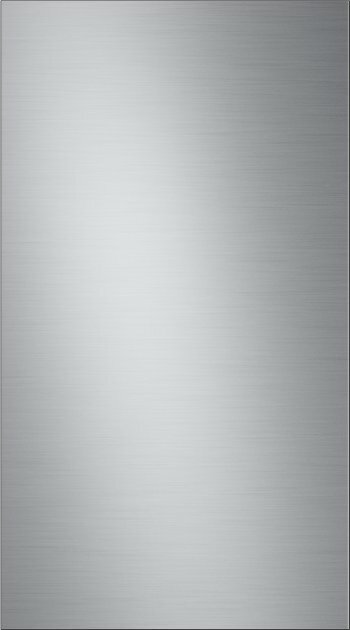 Samsung RA-B23EUUS9GG / BESPOKE