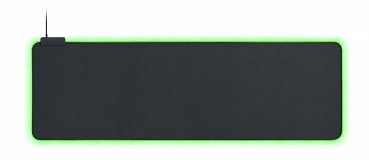 RAZER Goliathus Extended Chroma	/ RZ02-02500300-R3M1