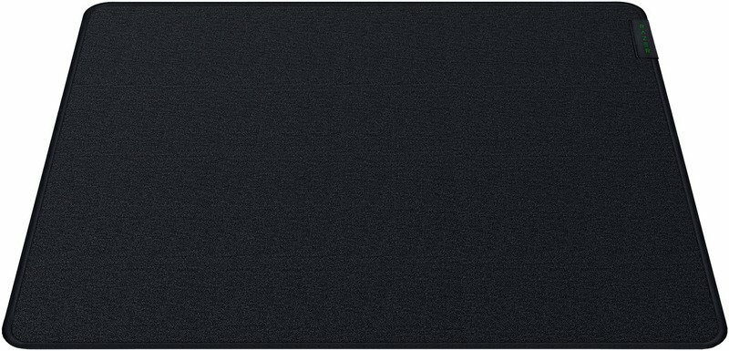 RAZER Strider / RZ02-03810200-R3M1