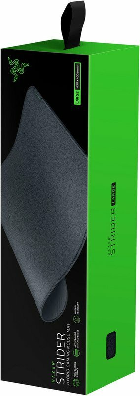 RAZER Strider / RZ02-03810200-R3M1