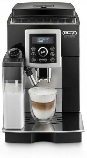 Delonghi ECAM 23.463.B