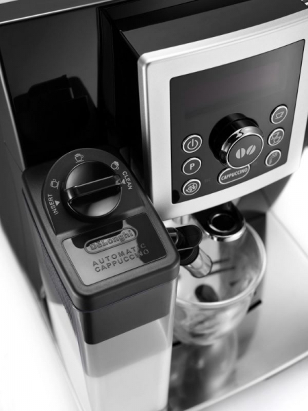 Delonghi ECAM 23.463.B