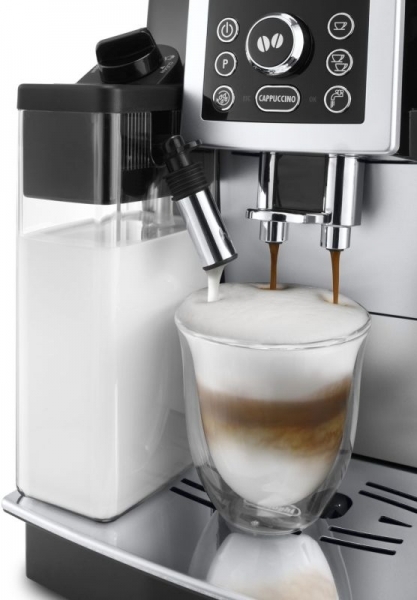 Delonghi ECAM 23.463.B