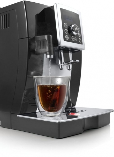 Delonghi ECAM 23.463.B