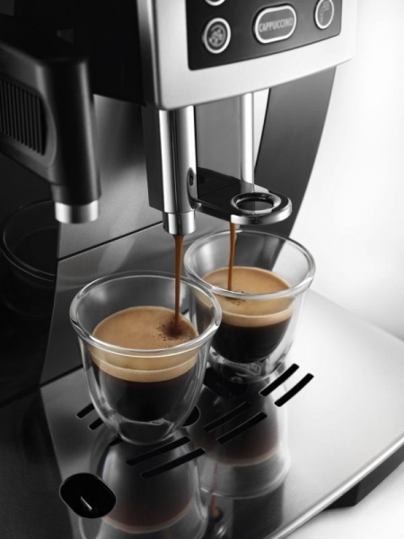Delonghi ECAM 23.463.B