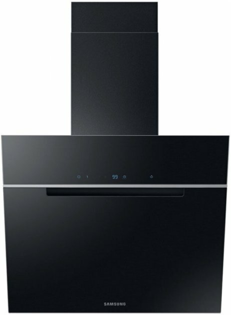 Samsung NK24M7070VB/UR