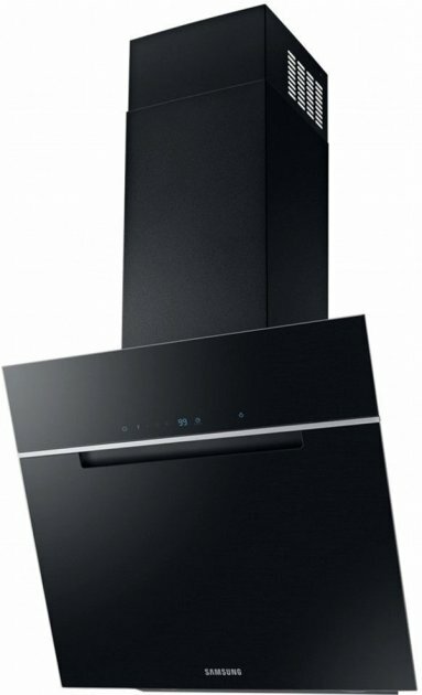 Samsung NK24M7070VB/UR