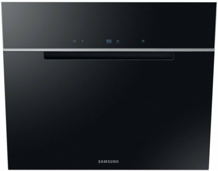 Samsung NK24M7070VB/UR