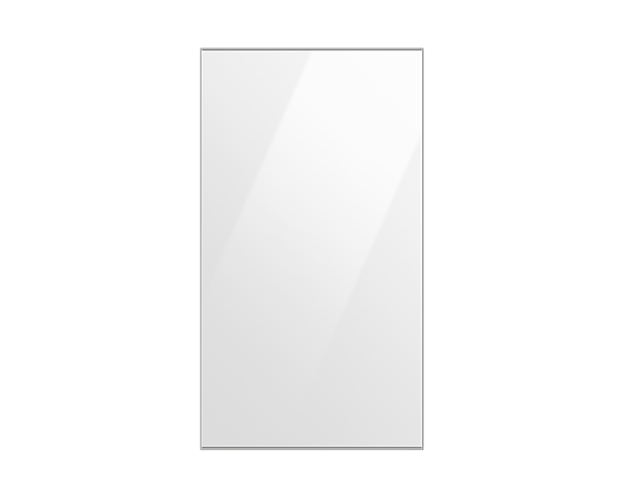 Samsung RA-B23EUU12GG / BESPOKE