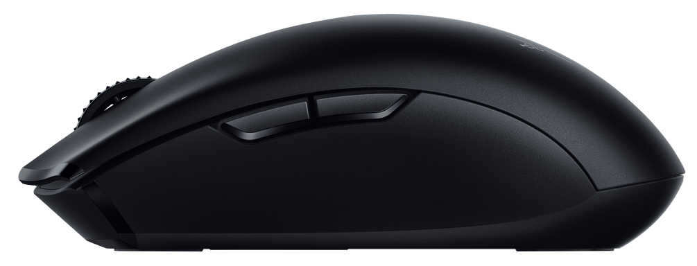 Razer Orochi V2 / RZ01-03730100-R3G1 / BLACK