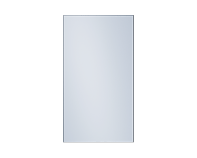Samsung RA-B23EUU48GG / BESPOKE
