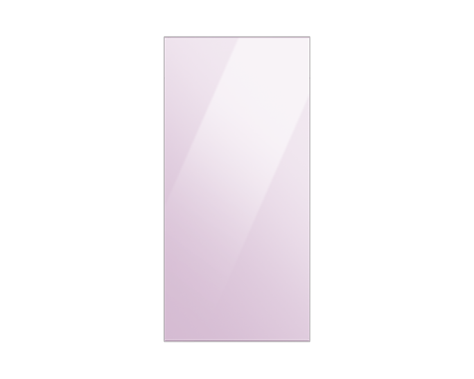 Samsung RA-B23EUT38GG / BESPOKE