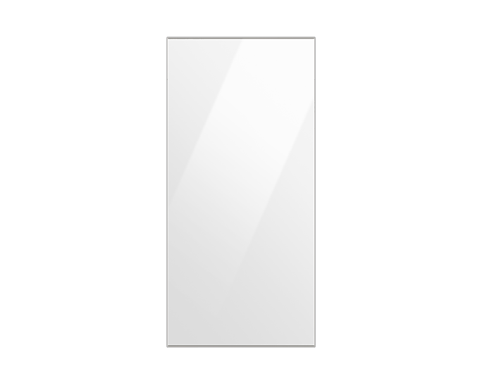Samsung RA-B23EUT12GG / BESPOKE